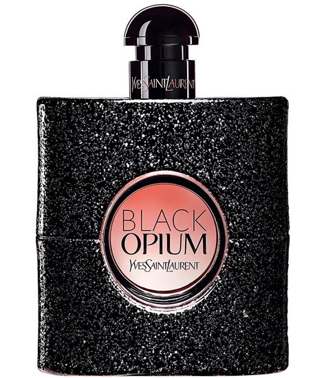 black orchid parfum yves saint laurent|Black Opium Eau de Parfum .